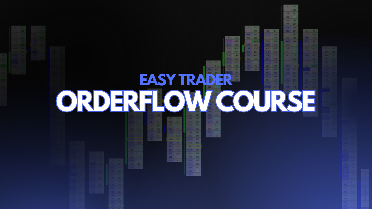PERCORSO FORMATIVO ORDERFLOW