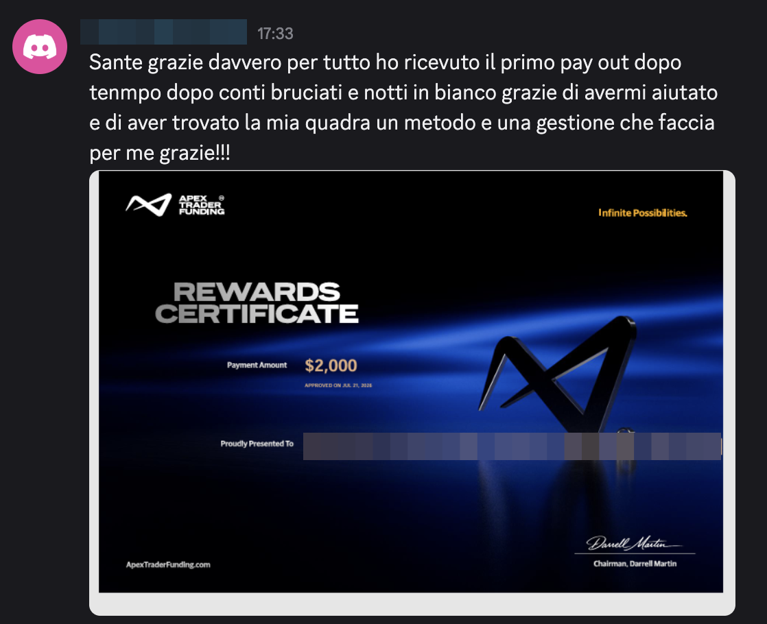 Screenshot 2026-08-05 alle 18.17